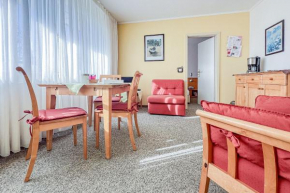 Villa Viktoria Whg 7 - 